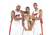 【pg电子模拟器】中国金球奖评选引爆争议，零贡献者入围，本土射手王遭忽视，被讽国际笑话