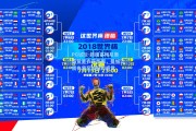 PG试玩-新援塞梅尼奥盛赞更衣室氛围，曼城让我有宾至如归的感觉
