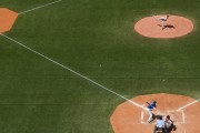 【PG试玩】西甲：比利亚雷亚尔VS阿拉维斯 今日足球大数据分析秒懂_黄潜_战术_能力