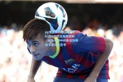 pg电子模拟器_海达拉以300万欧元加盟朗斯，转会市场中的象征性举措引发深度思考