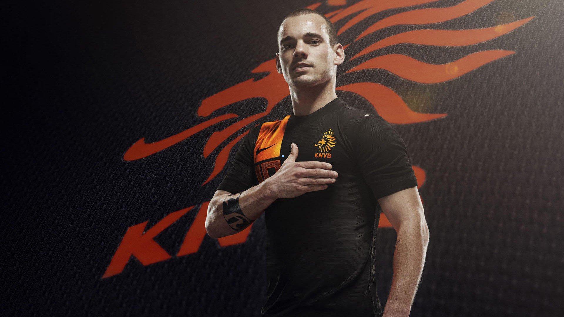 2026年欧美杯赛程正式公布，3月28日深夜2点卡塔尔卢赛尔体育场点燃战火