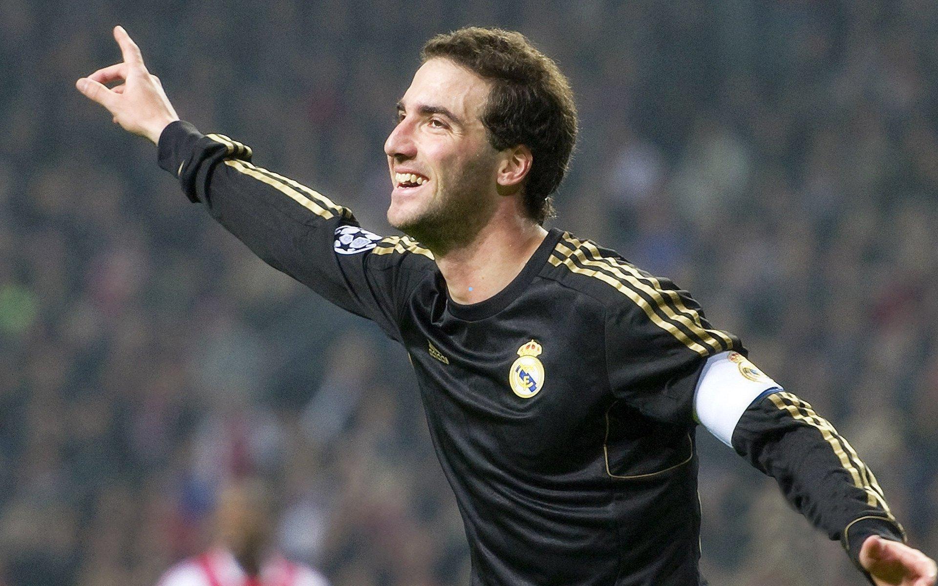 西甲前瞻，毕尔巴鄂竞技残阵主场力拼欧战资格，西班牙人携连胜之势全力抢分