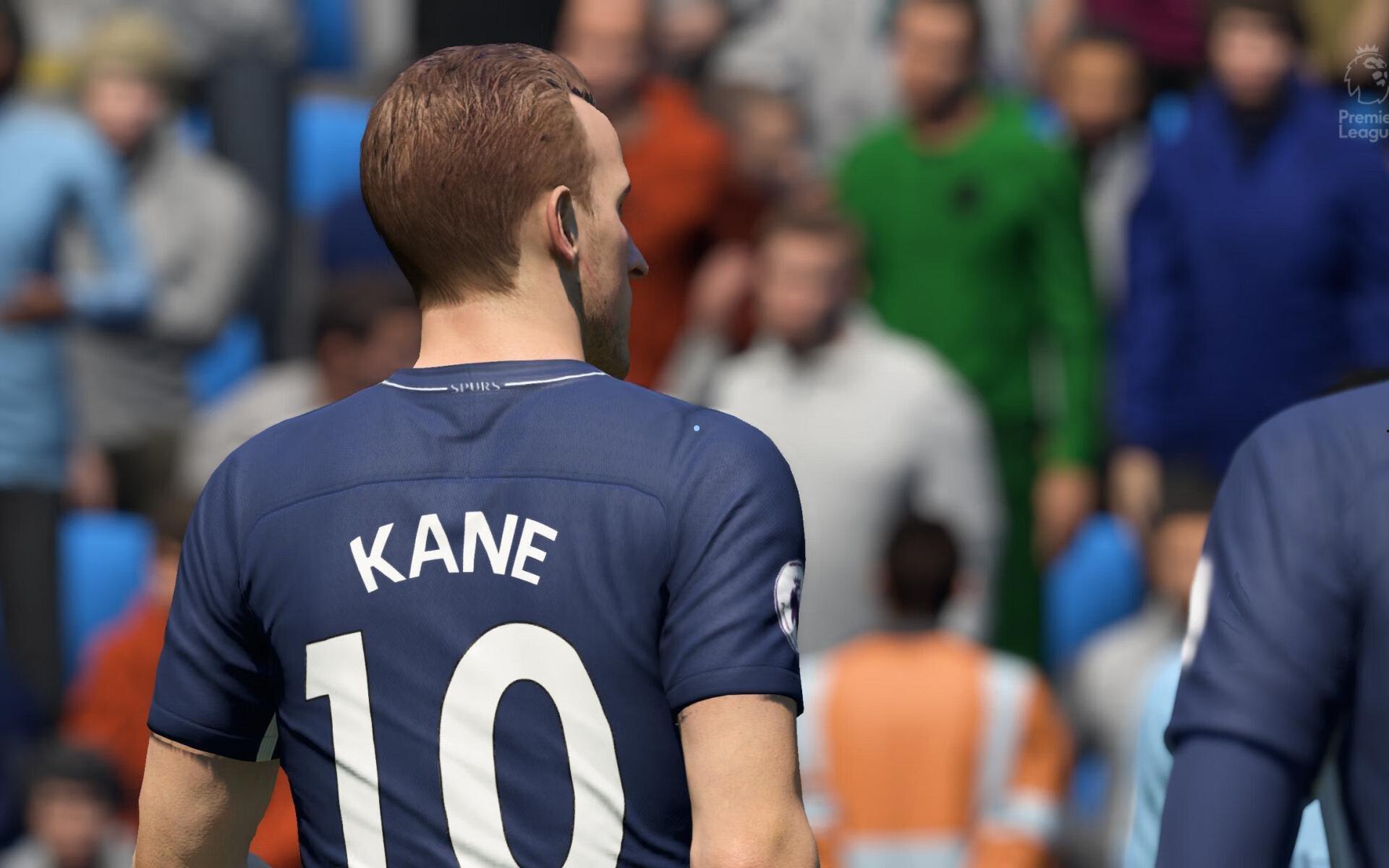 爱德华兹万分里程碑达成！历史第三年轻纪录诞生