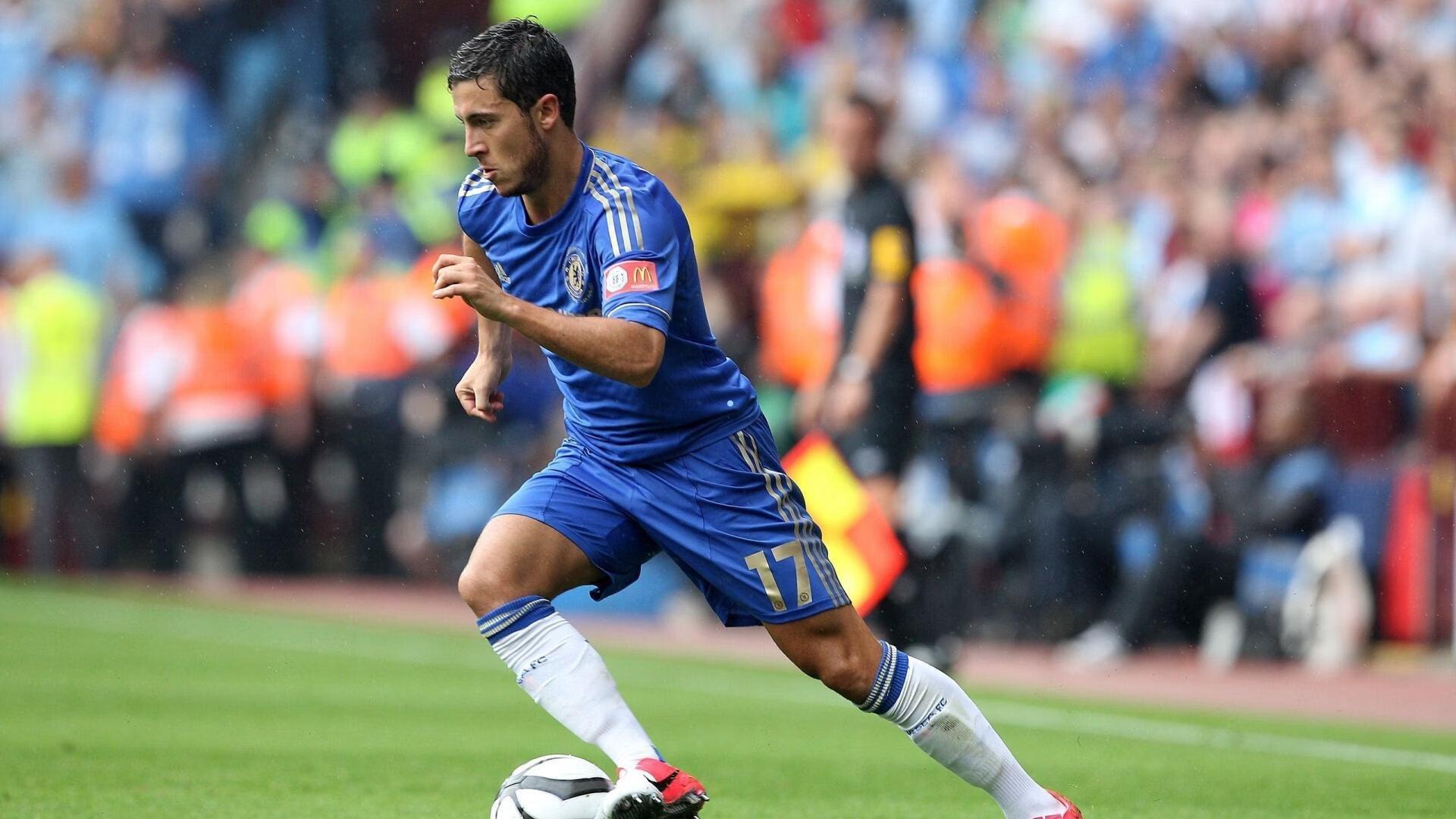 切尔西七将染红创赛季纪录，纪律危机撼动英超格局