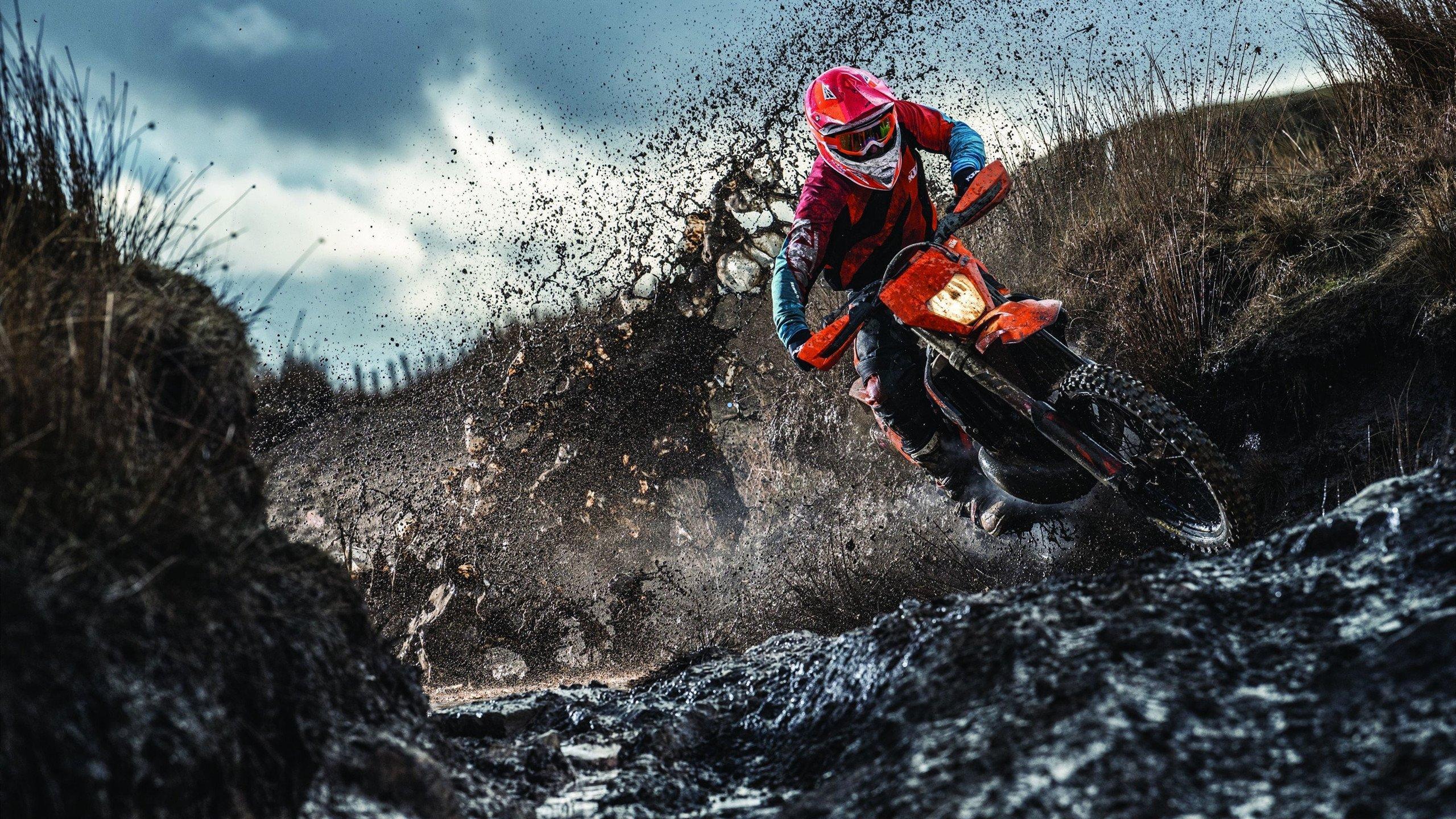 哈兰德赛后坦言,表现不佳,输球是自作自受