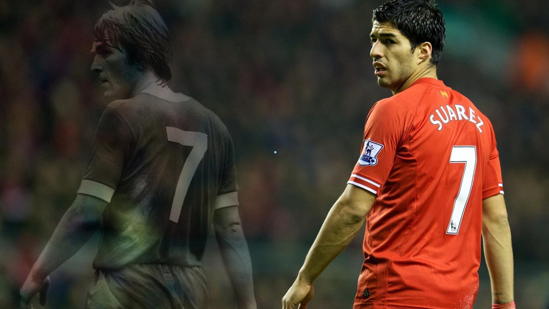 伊萨克在利物浦的艰难启程，慢热、伤病与时机错位的三重考验