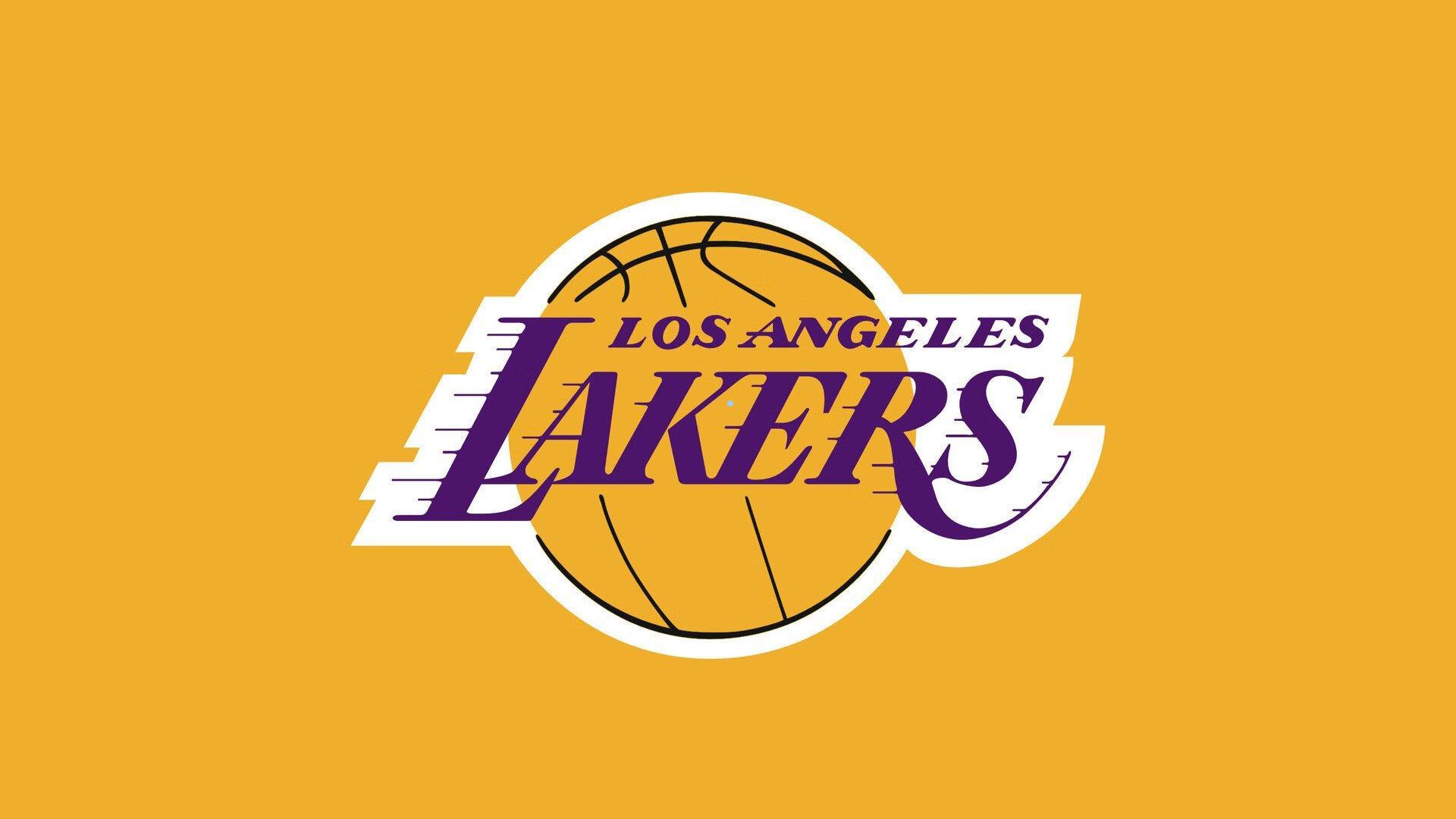 字母哥反思出手选择，仅11次出手引深思，誓言提升进攻主动性