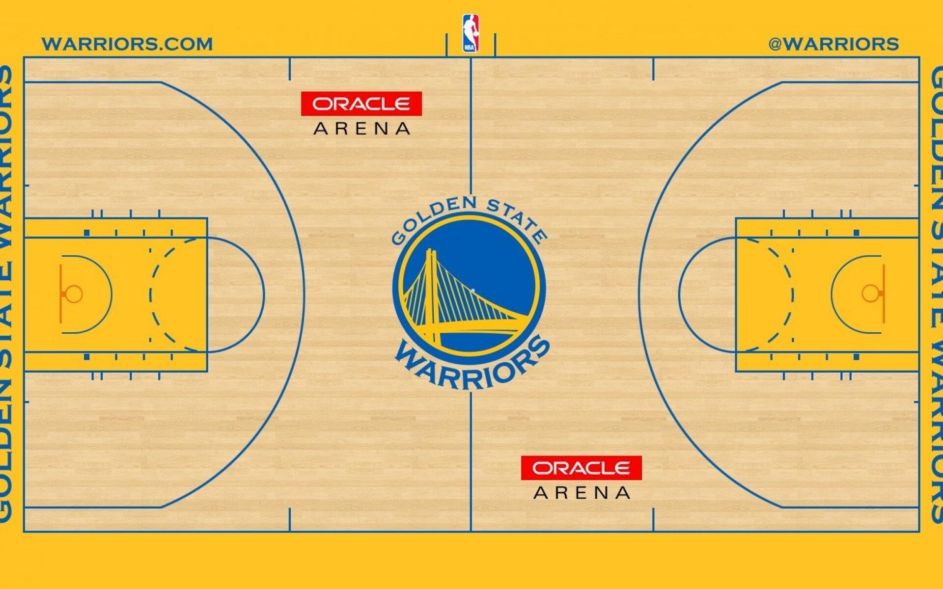 体育迷惊呼，观看啊萌精彩对决可能导致彻夜无眠，专家提醒谨慎观赛