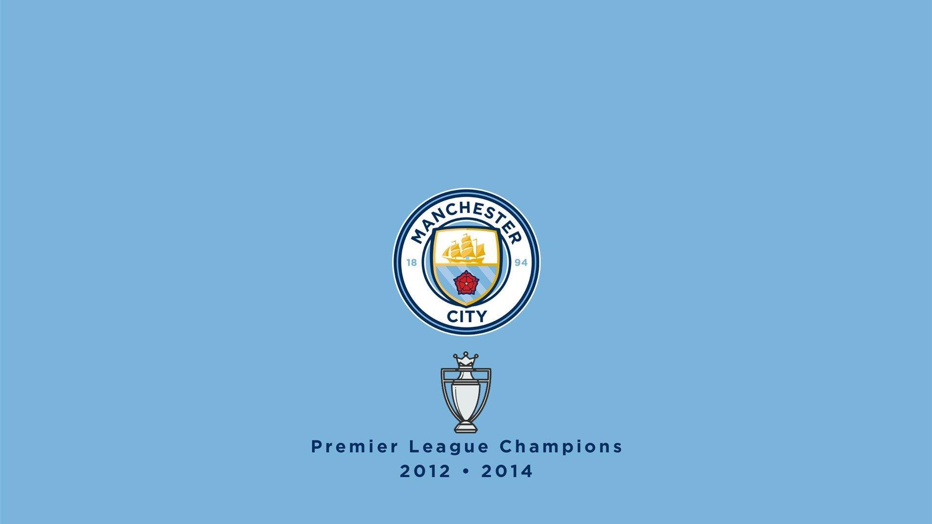 杜兰特直面GOAT提问,自信无需言表,行动证明一切